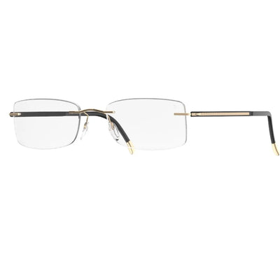 Silhouette L011 NN 7680