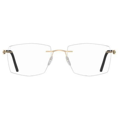 Silhouette L009 AI 7520