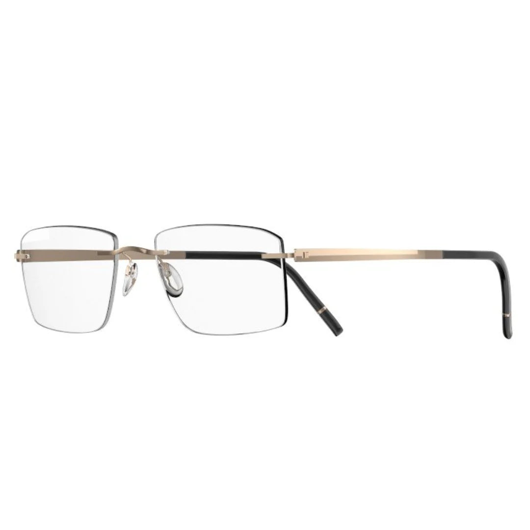 Silhouette L009 AI 7520