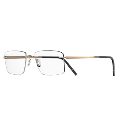 Silhouette L009 AI 7520