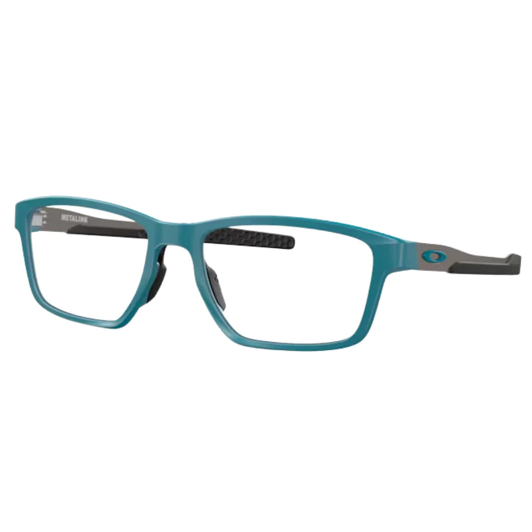 Oakley 0OO8153 1255
