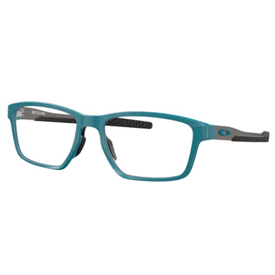 Oakley 0OO8153 1255