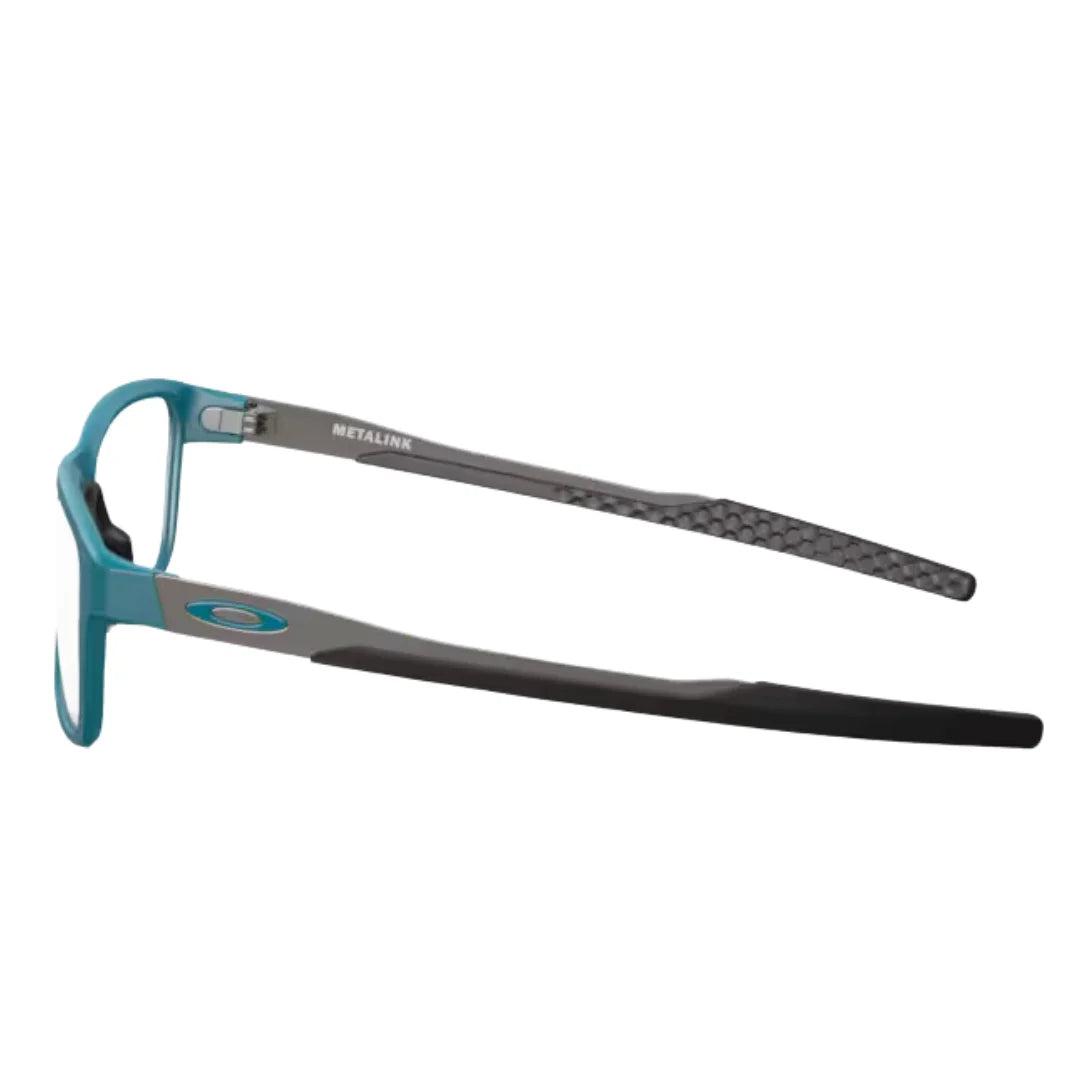 Oakley 0OO8153 1255