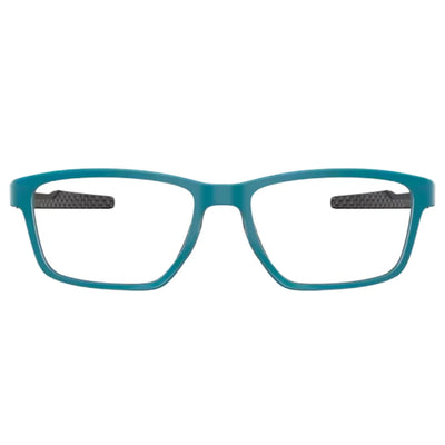 Oakley 0OO8153 1255