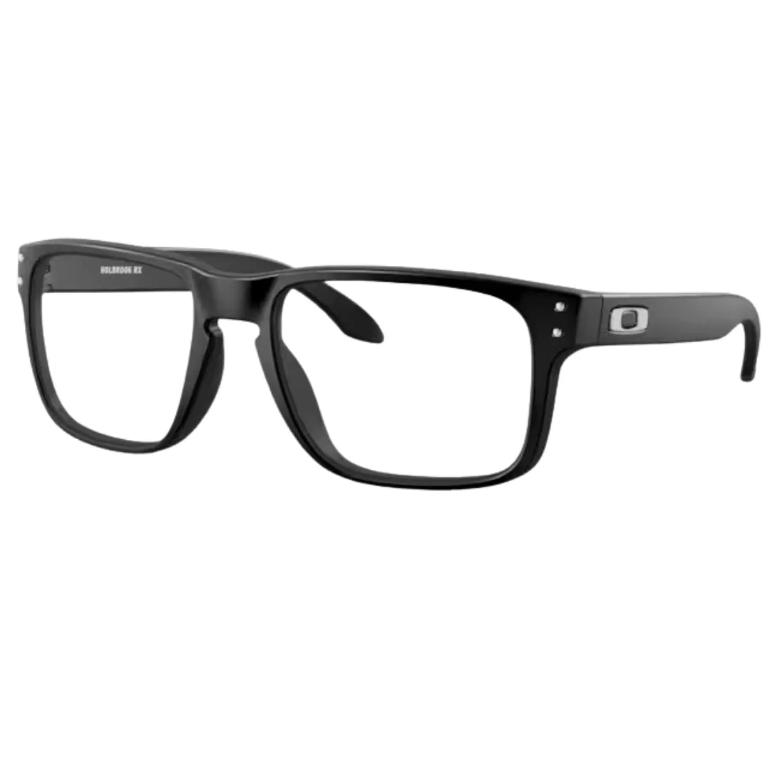 Oakley 0OO8156 0156