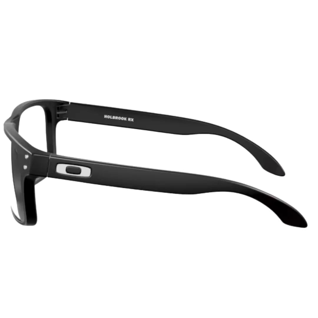Oakley 0OO8156 0156