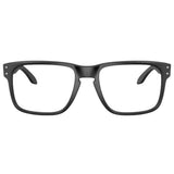 Oakley