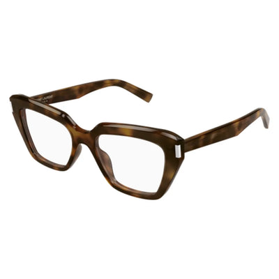 Saint Laurent SL M829 003