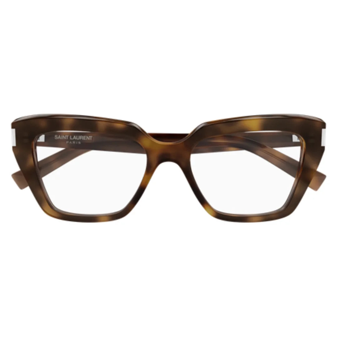 Saint Laurent SL M829 003