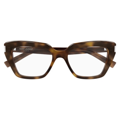 Saint Laurent SL M829 003
