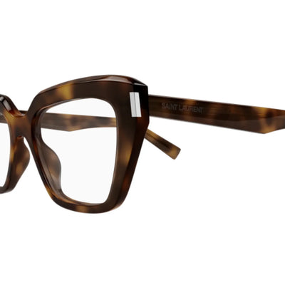 Saint Laurent SL M829 003