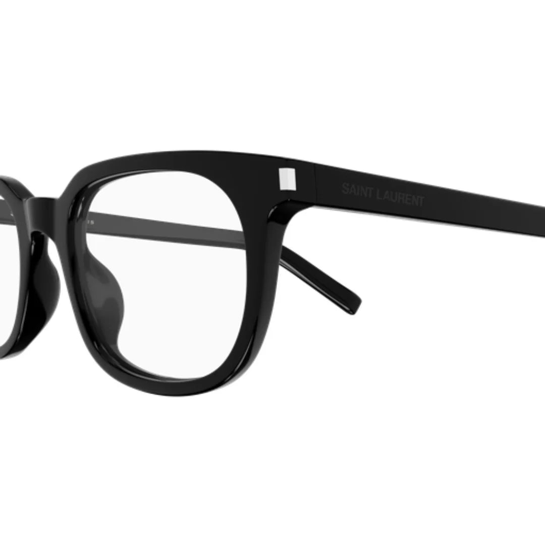Saint Laurent SL M840 001