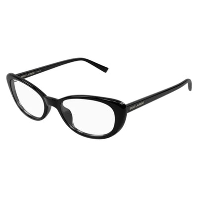 Saint Laurent SL M822 OPT 001