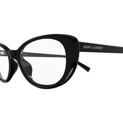 Saint Laurent SL M822 OPT 001