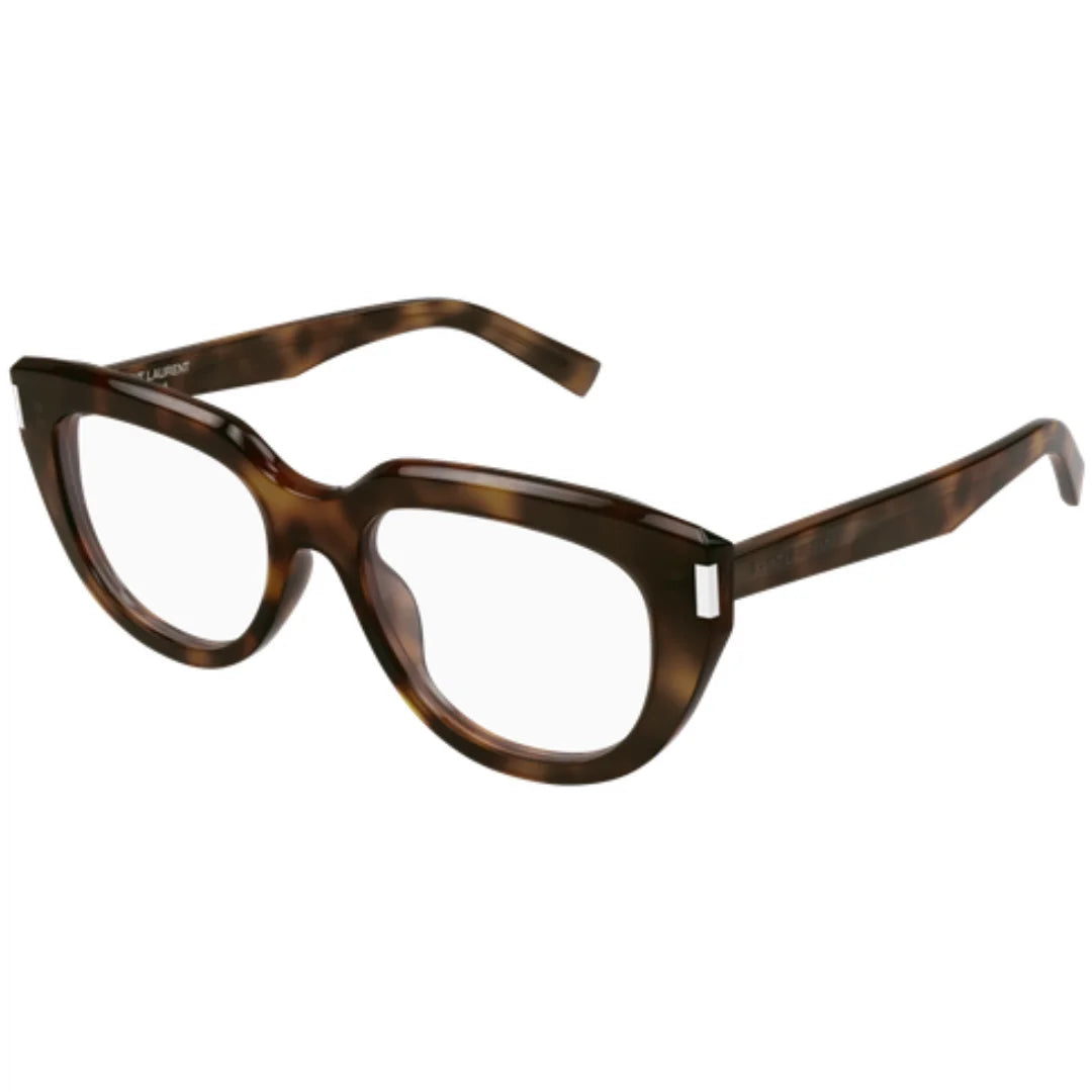 Saint Laurent SL828 003