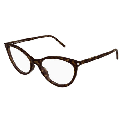 Saint Laurent SL833 002