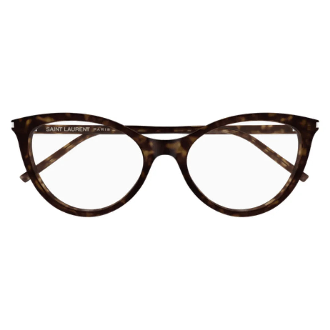 Saint Laurent SL833 002