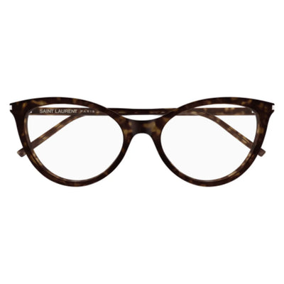 Saint Laurent SL833 002