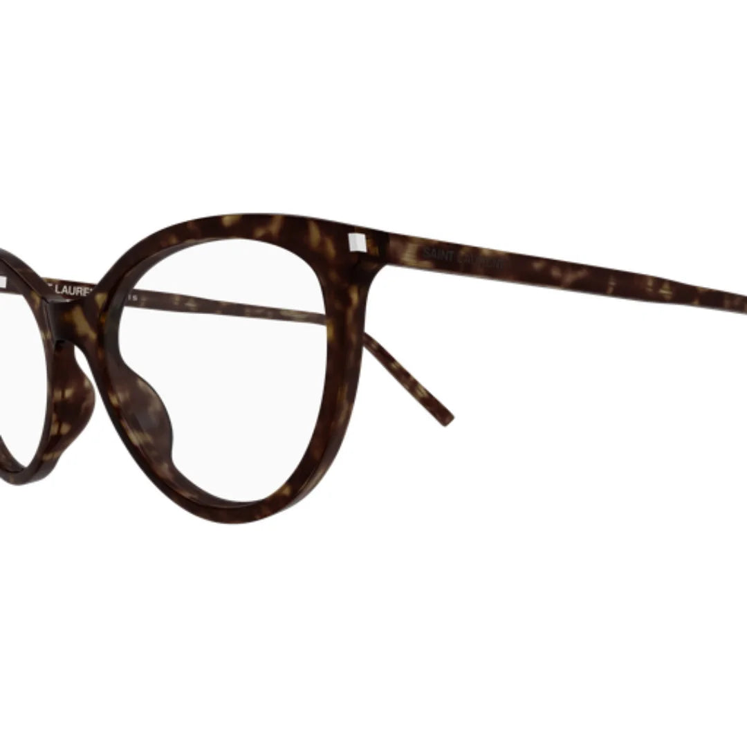 Saint Laurent SL833 002