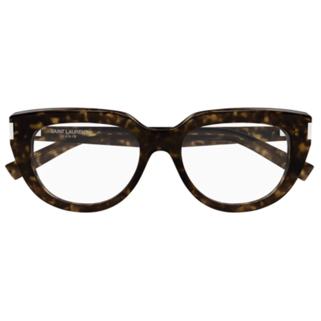 Saint Laurent SL828 002