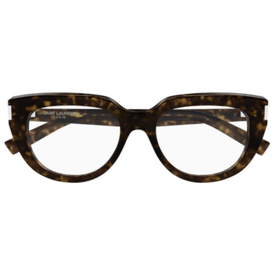 Saint Laurent SL828 002