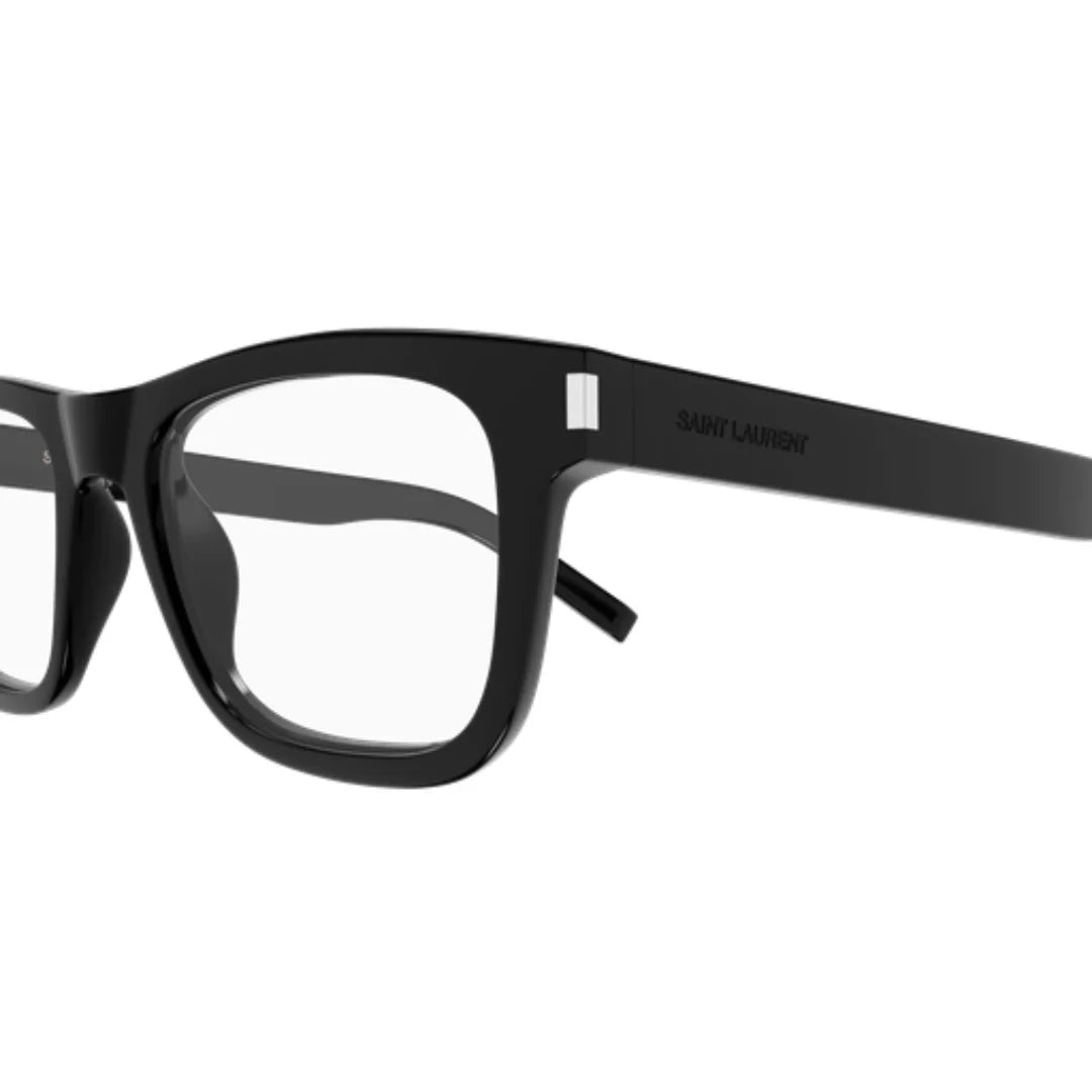 Saint Laurent SL819 OPT 001