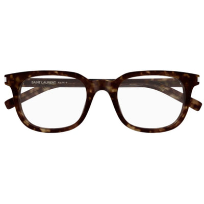 Saint Laurent SL840 002