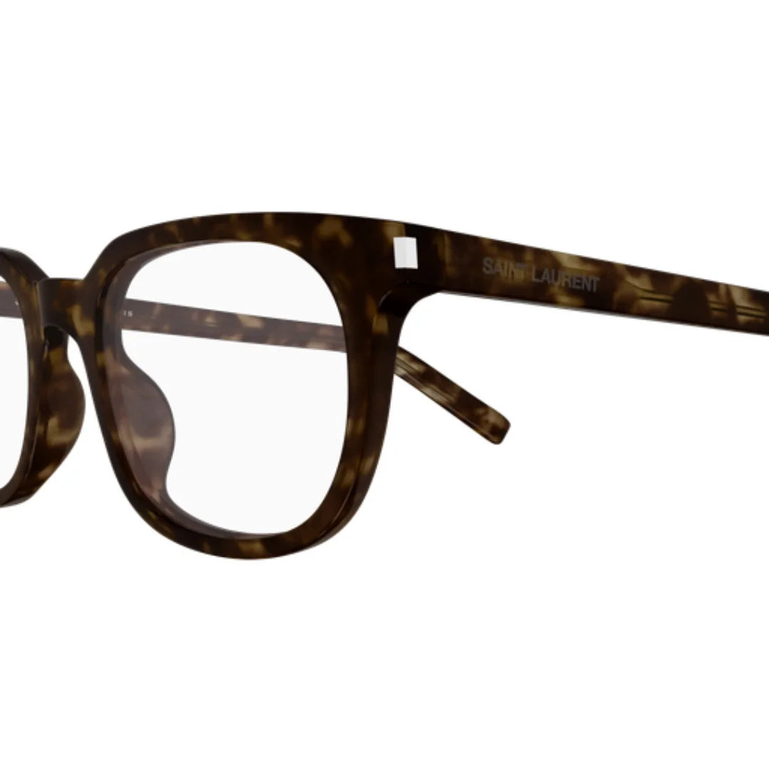 Saint Laurent SL840 002
