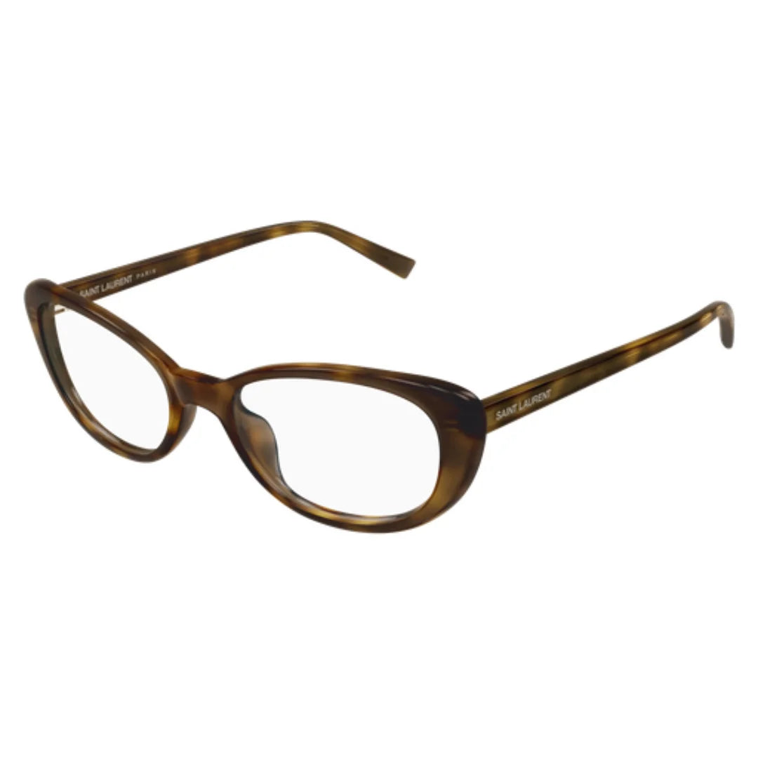 Saint Laurent SL822 OPT 003