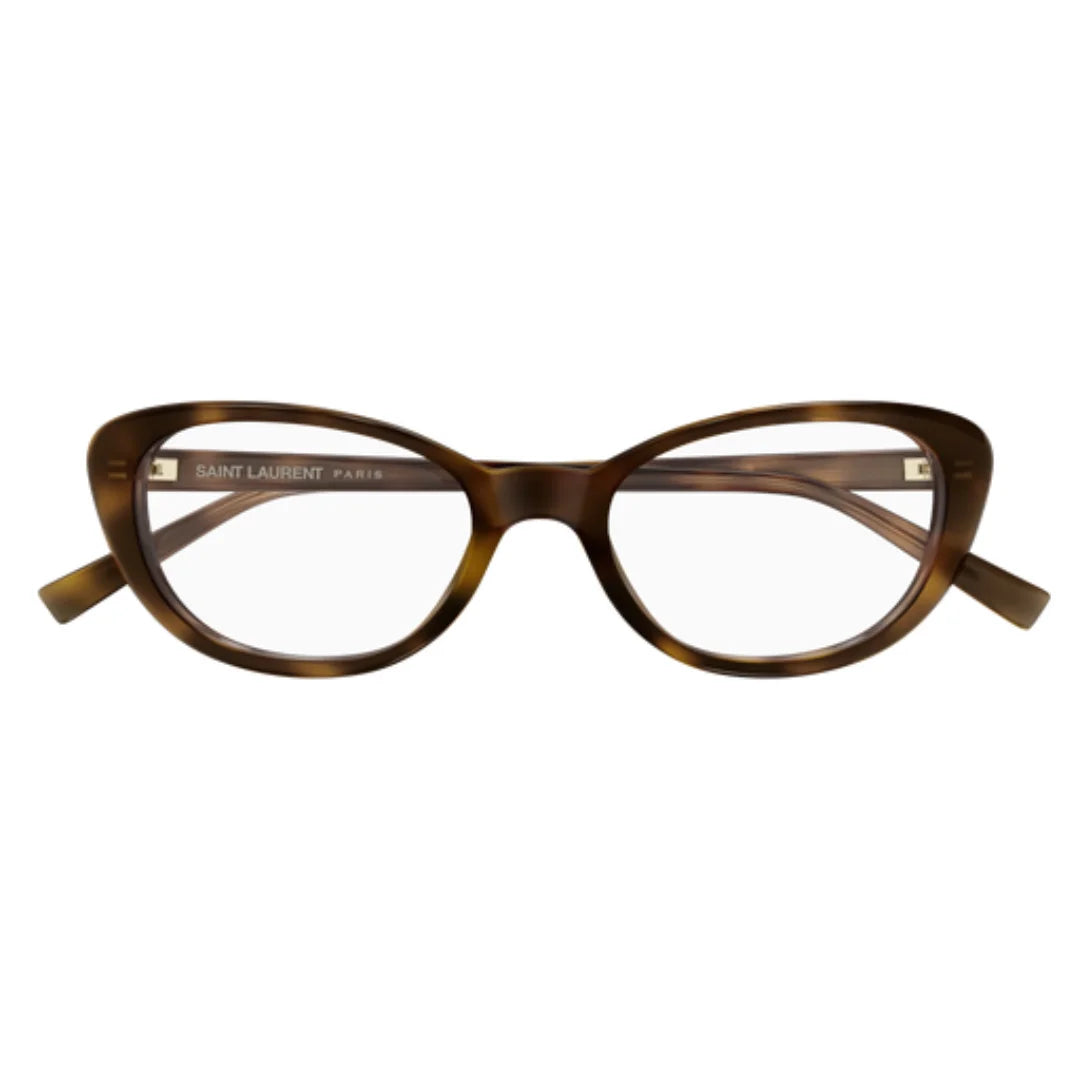 Saint Laurent SL822 OPT 003