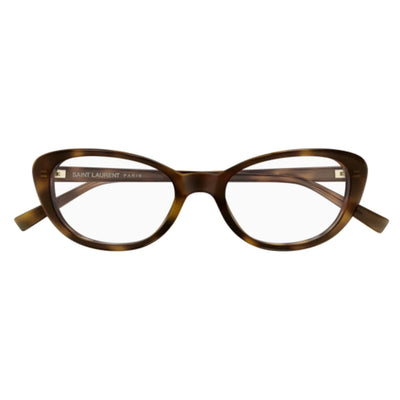 Saint Laurent SL822 OPT 003