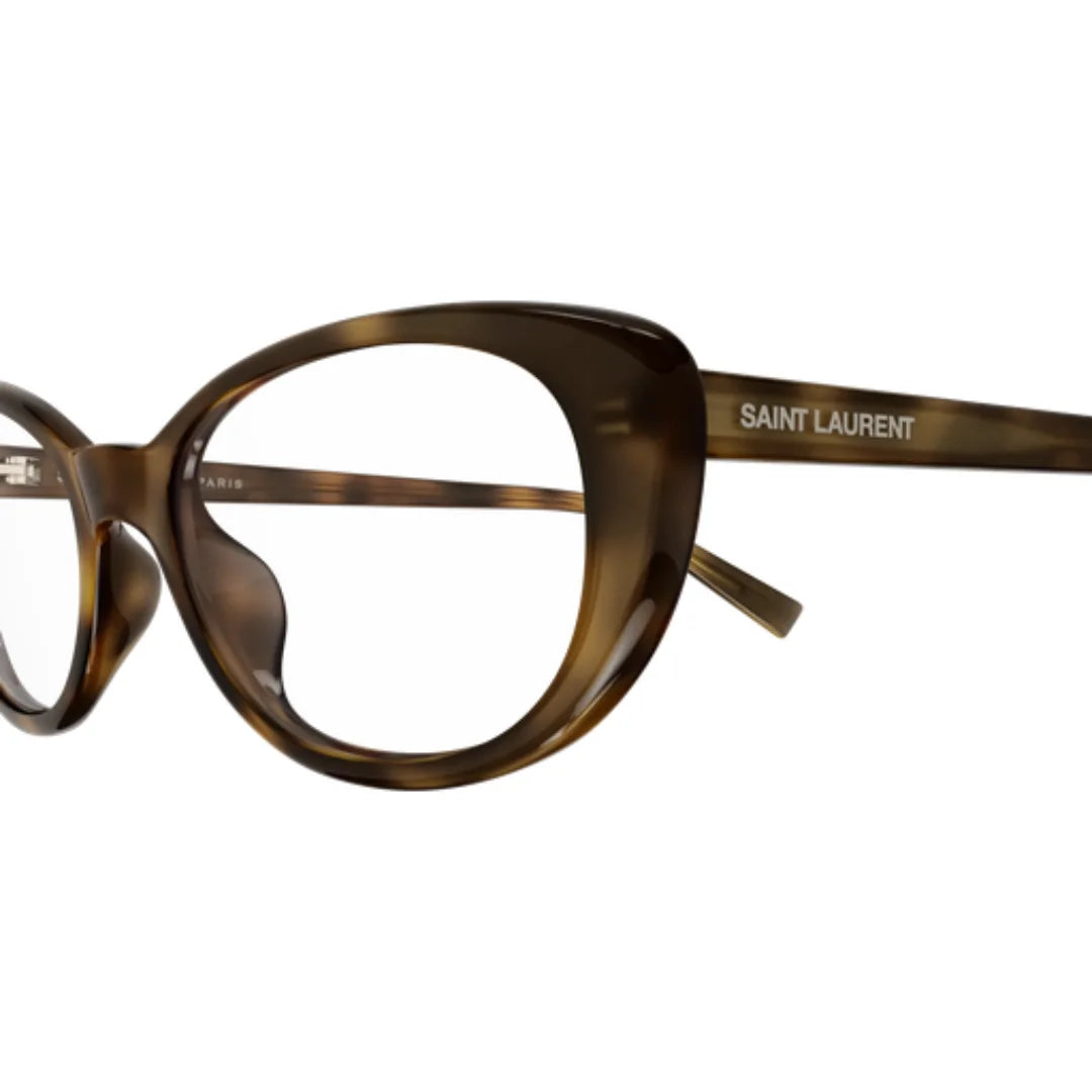 Saint Laurent SL822 OPT 003