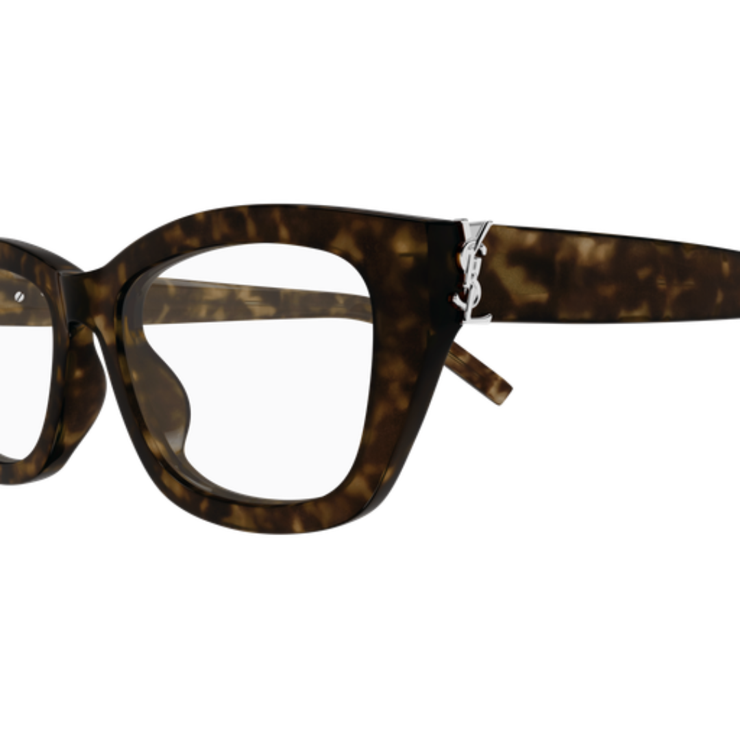 Saint Laurent SL M153 OPT 002