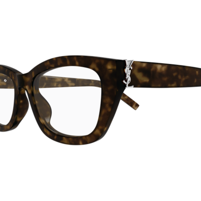 Saint Laurent SL M153 OPT 002