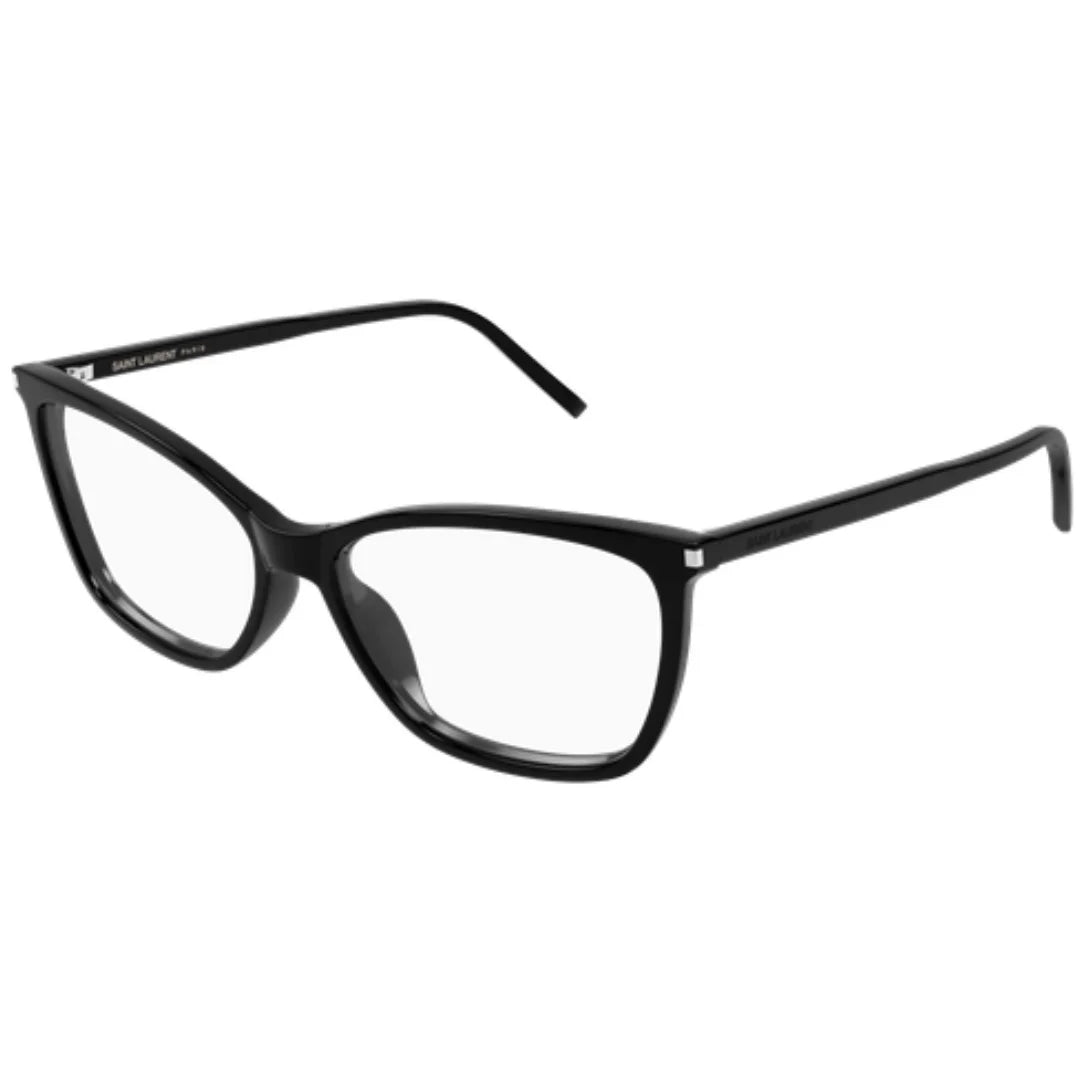 Saint Laurent SL834 001