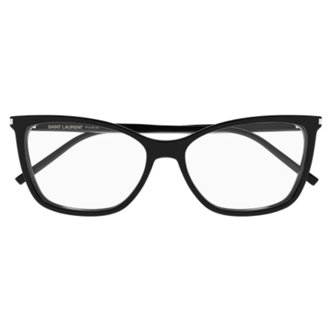 Saint Laurent SL834 001