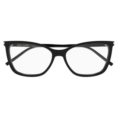 Saint Laurent SL834 001