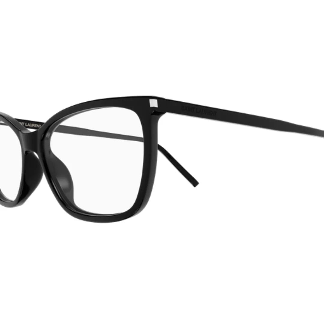 Saint Laurent SL834 001