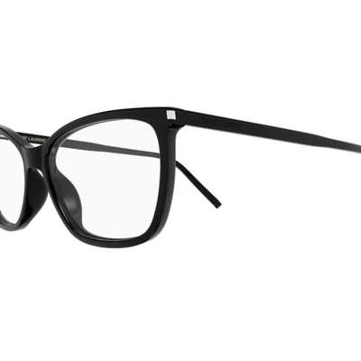 Saint Laurent SL834 001