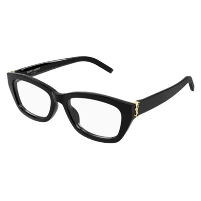 Saint Laurent SL M153 OPT 001