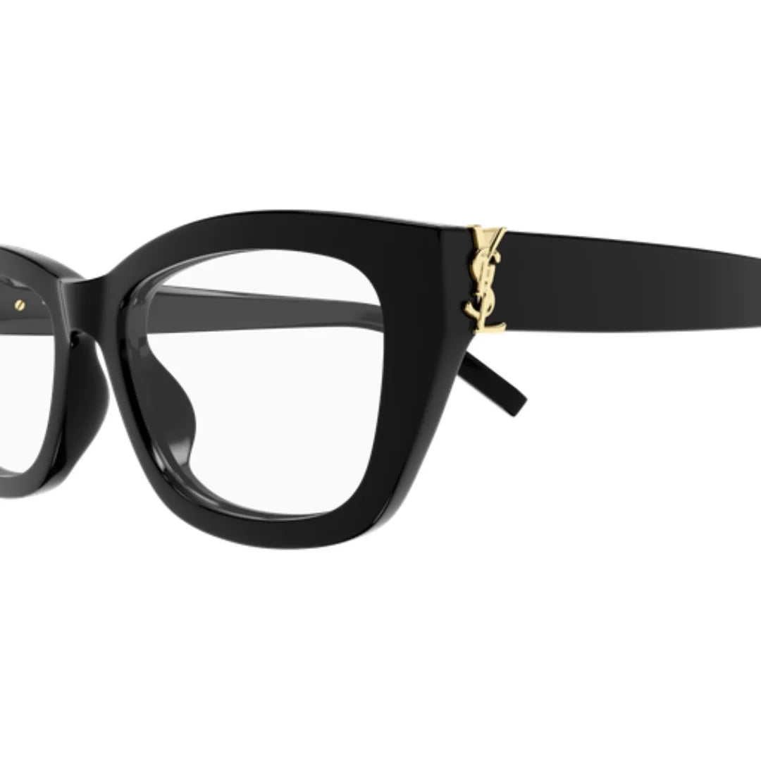 Saint Laurent SL M153 OPT 001