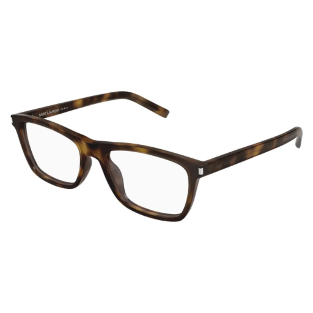 Saint Laurent SL841 003