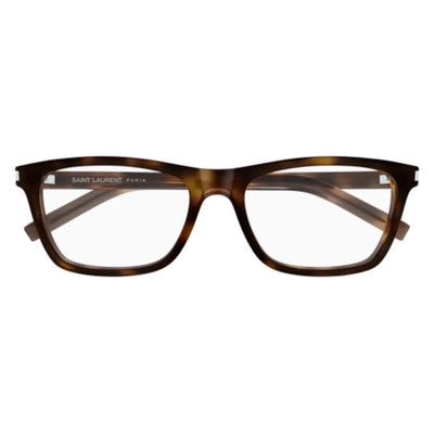 Saint Laurent SL841 003
