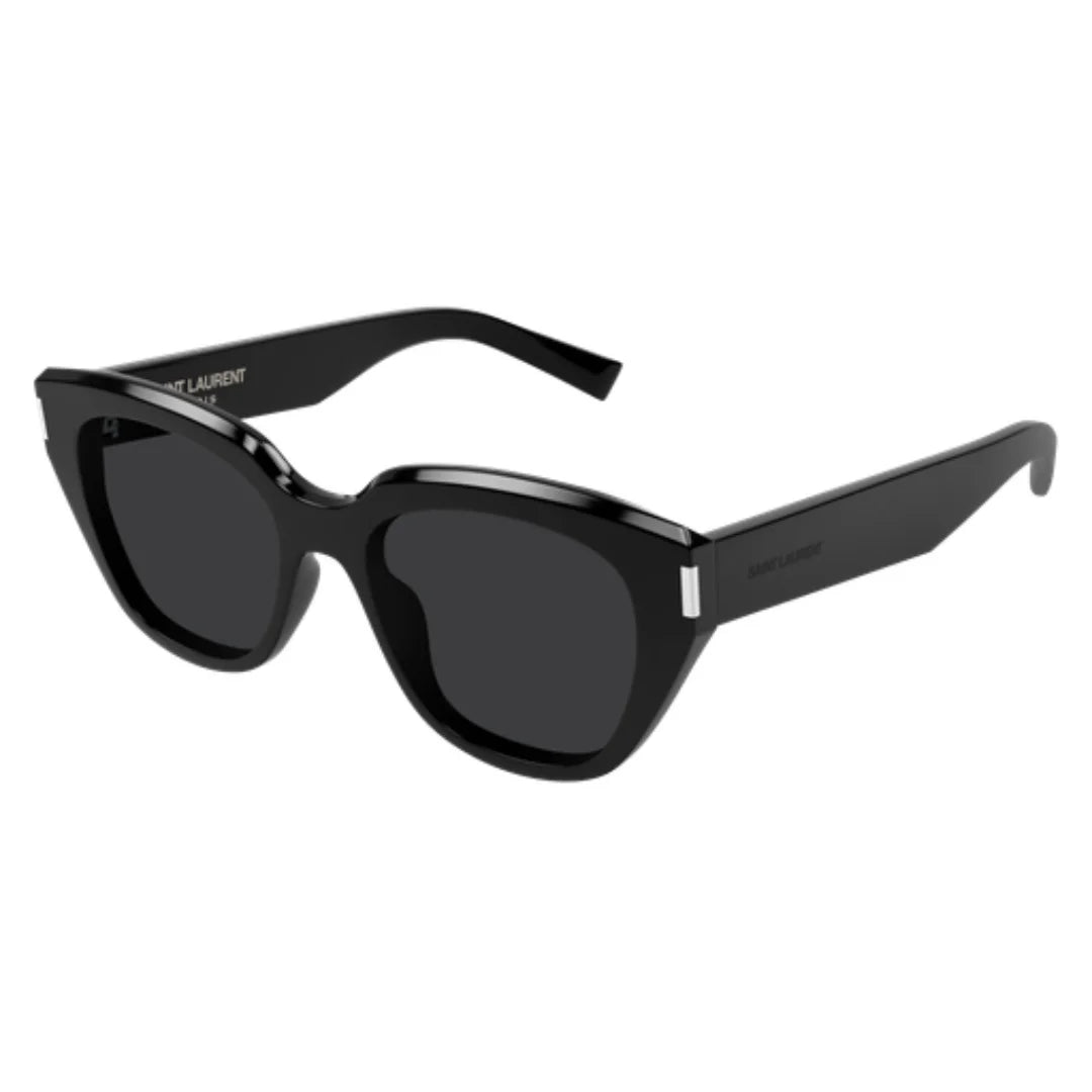 Saint Laurent SL827 001