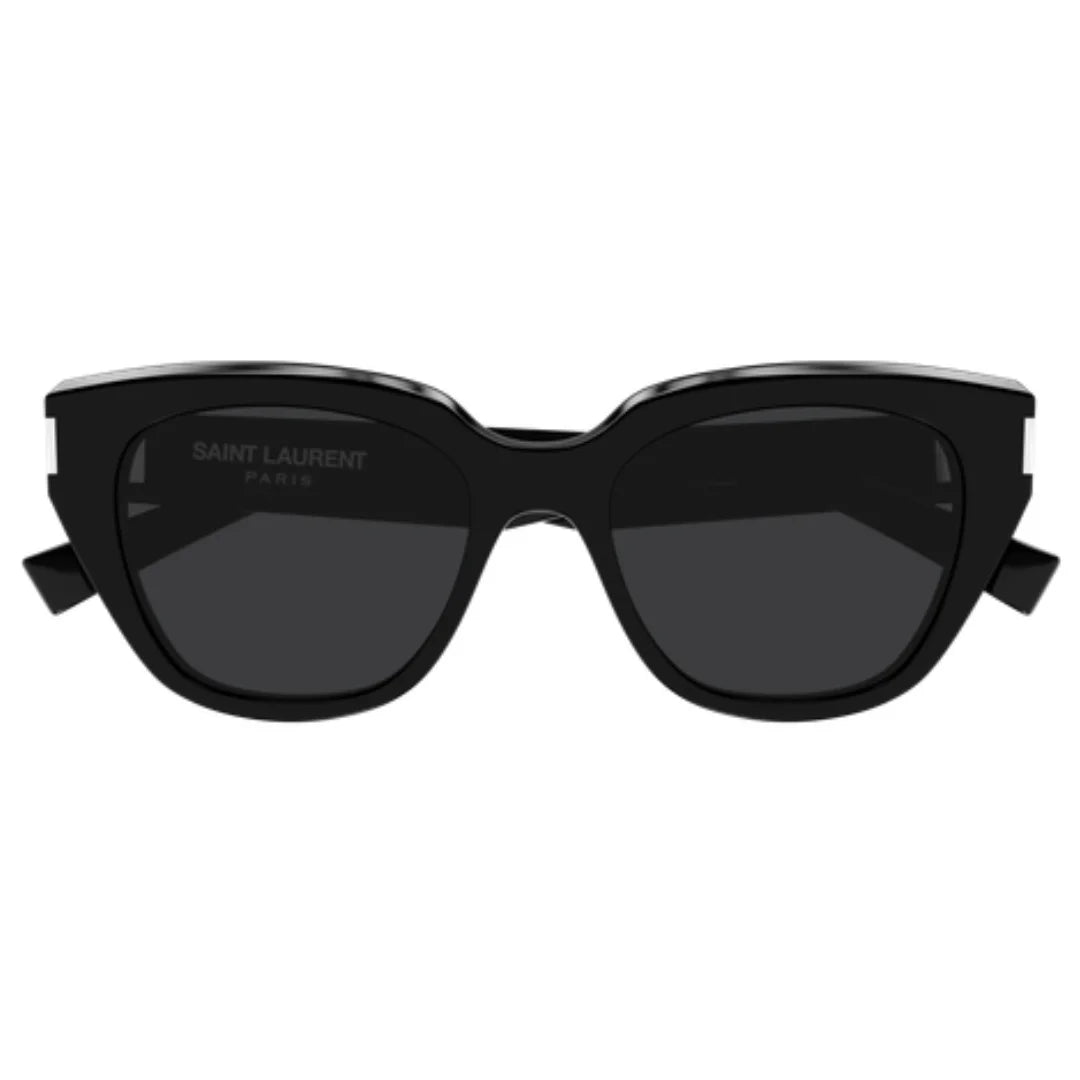 Saint Laurent SL827 001