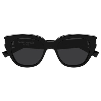 Saint Laurent SL827 001