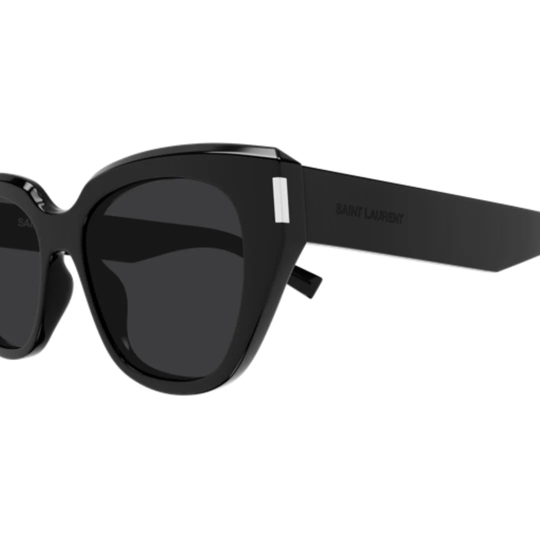 Saint Laurent SL827 001