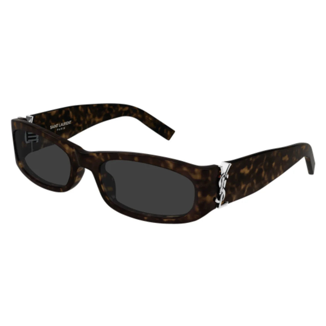 Saint Laurent SL M152 002