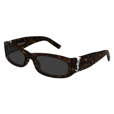 Saint Laurent SL M152 002
