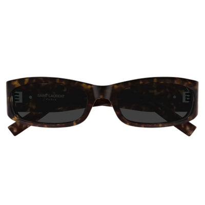 Saint Laurent SL M152 002